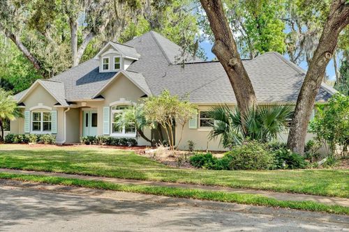 2 Bulows Lndg, Flagler Beach, FL, 32136-4909 | Card Image