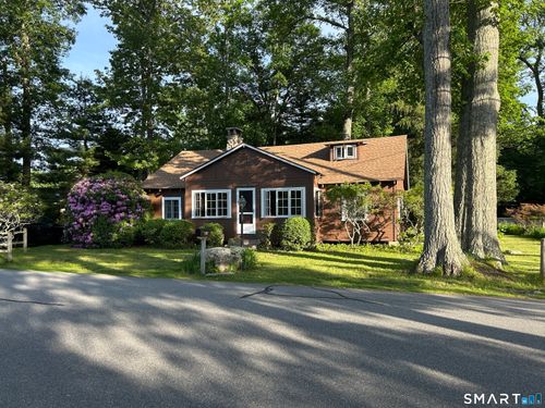 210 Deepwood Dr, Amston, CT, 06231-1719 | Card Image