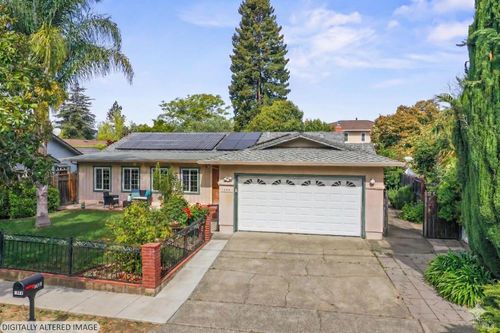 1390 Salvador Avenue, Napa, CA, 94558 | Card Image