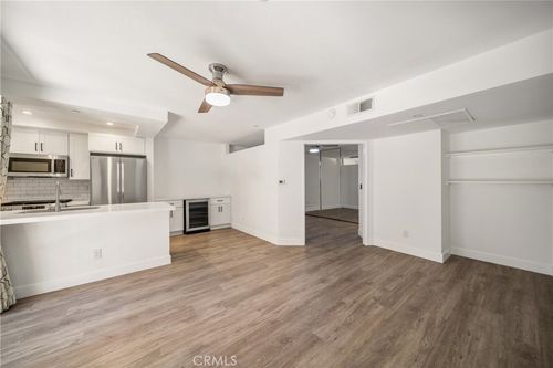 1505-1068 Calle Del Cerro, San Clemente, CA, 92672 | Card Image
