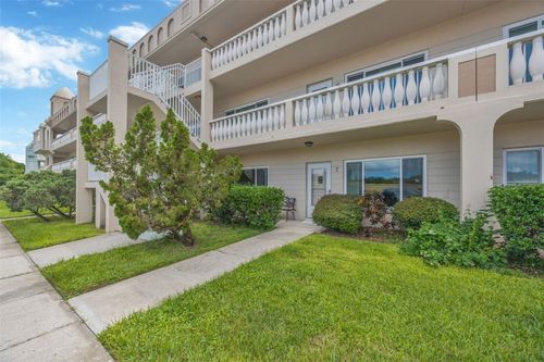 apt-7-2284 Philippine Dr, CLEARWATER, FL, 33763-2841 | Card Image
