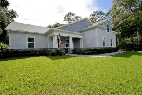 1695 W Lake Mary Blvd, LAKE MARY, FL, 32746-3634 | Card Image