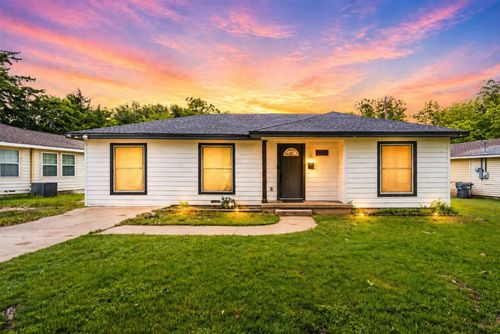 1616 Shelburne St, Waco, TX, 76711-1755 | Card Image