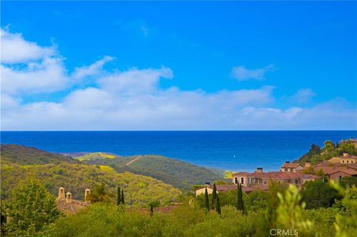 6 Canyon Peak, Newport Coast, CA, 92657 | Card Image