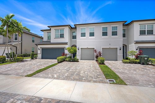 6173 Rancho Ln, Greenacres, FL, 33415-1541 | Card Image