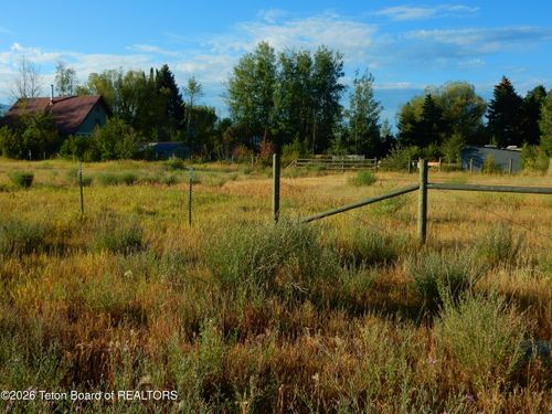 TBD L1b-B19 Ashley Ave, Driggs, ID, 83422 | Card Image