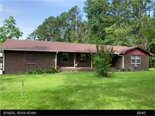 160 Pine Forest Dr, Valdosta, GA, 31602-7801 | Card Image