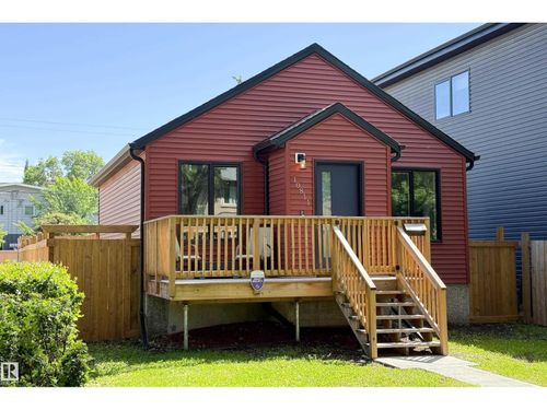 10811 73 Ave Nw, Edmonton, AB, T6E1C8 | Card Image