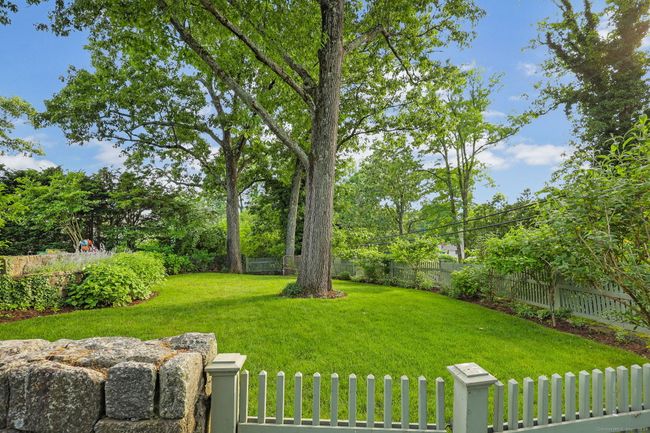 Front yard. | Image 29