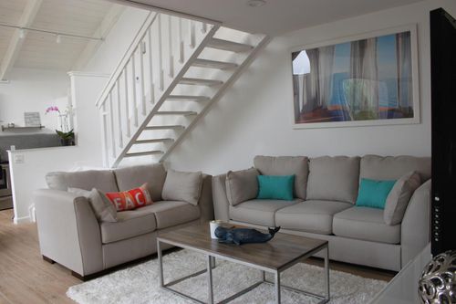 15-e-1605 E 15th St, Riviera Beach, FL, 33404-5617 | Card Image