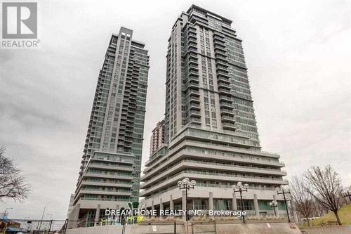 1005-60 Town Centre Crt, Scarborough, ON, M1P0B1 | Card Image