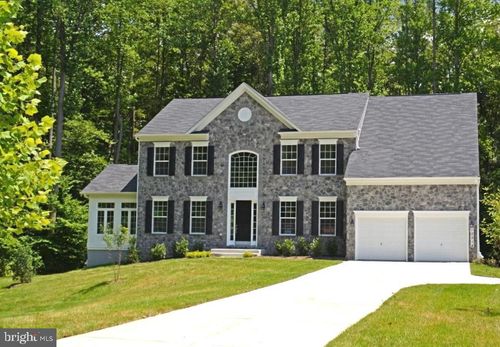 0 Ebbvale Rd, MANCHESTER, MD, 21102 | Card Image