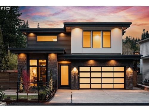 4487 Westbay Rd, Lake Oswego, OR, 97035-5527 | Card Image