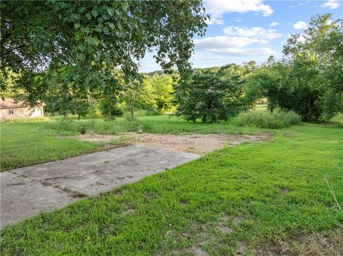 101 Circle Dr, Lead Hill, AR, 72644-9503 | Card Image