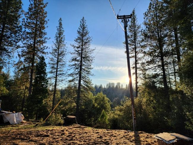 955 Grinding Rock Ct, House other with 3 bedrooms, 2 bathrooms and null parking in West Point CA | Image 35