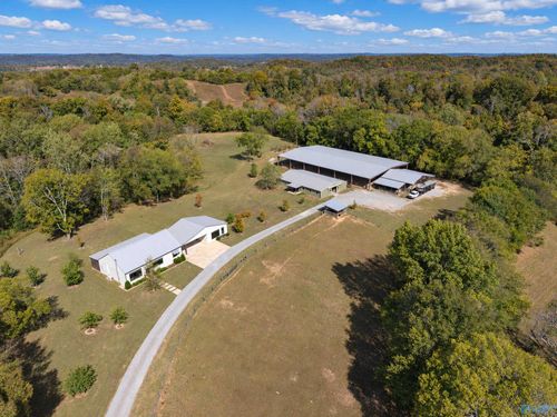 204 Red Hill Rd, Taft, TN, 38488-5230 | Card Image