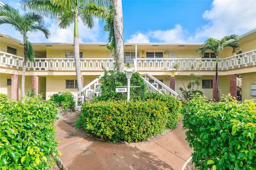apt-3-1501 Arthur St, Hollywood, FL, 33020-3762 | Card Image