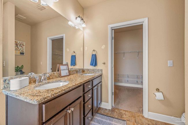 2450 Redford Dr, House other with 3 bedrooms, 2 bathrooms and 4 parking in Cantonment FL | Image 34