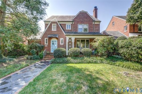 4503 Monument Ave, Richmond, VA, 23230-3728 | Card Image