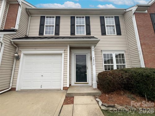7892 Mariners Pointe Cir, Denver, NC, 28037-5478 | Card Image