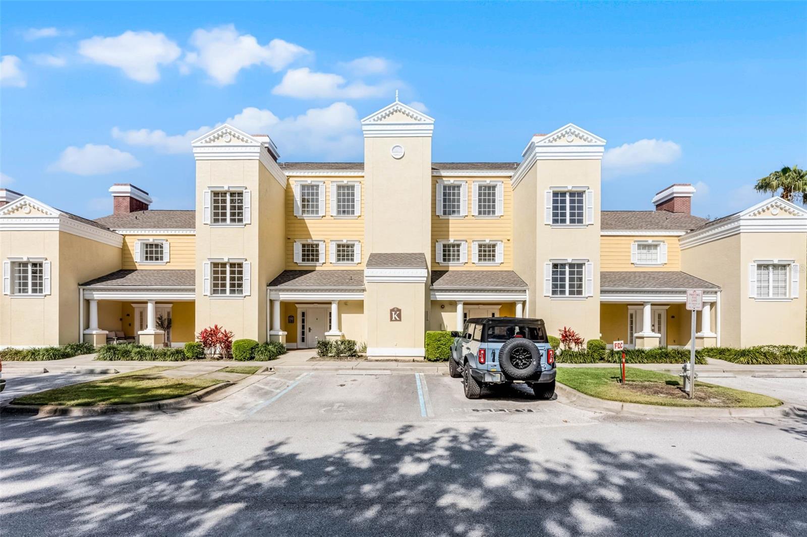 Residential Lease in REUNION 2
