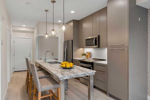 1123-76 Cornerstone Pass Ne, Calgary, AB, T3N0Y5 | Card Image