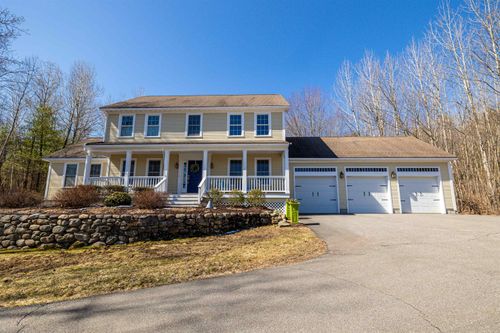 1 Appaloosa Run, Concord, NH, 03301-7921 | Card Image