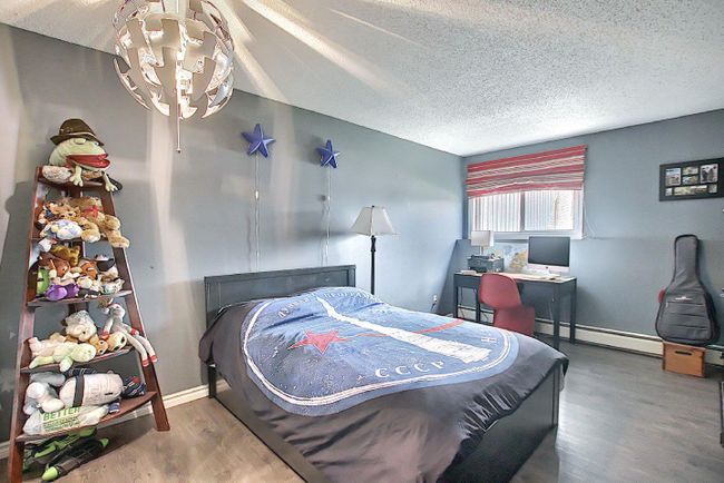 3101 - 80 Glamis Drive Sw, Home with 2 bedrooms, 1 bathrooms and 1 parking in Calgary AB | Image 13