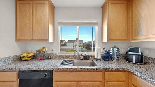 753 Taryn Ct, Merced, CA, 95341-6893 | Card Image