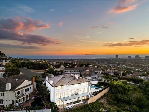 17 Napoli, Newport Beach, CA, 92660-6822 | Card Image