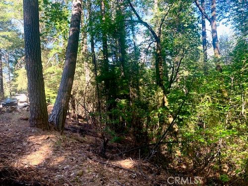 17325 Fernbrook, Middletown, CA, 95461 | Card Image