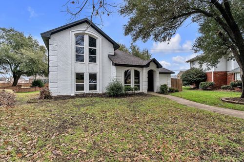 2511 Pepper Tree Cir, Mckinney, TX, 75072-3732 | Card Image