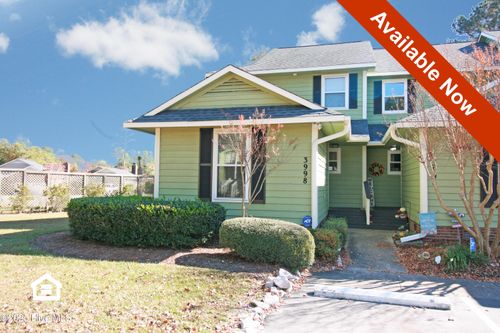 3998 Echo Farms Blvd, Wilmington, NC, 28412-7381 | Card Image