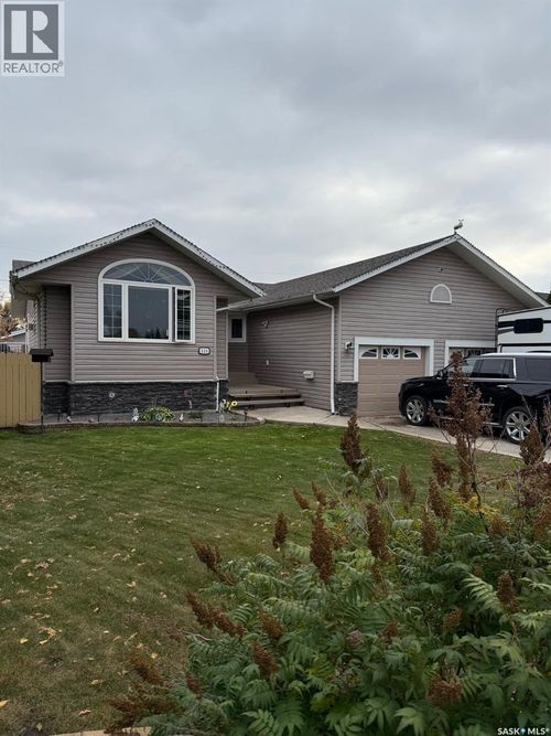 121 18th St W, Battleford, SK, S0M0E0 | Card Image