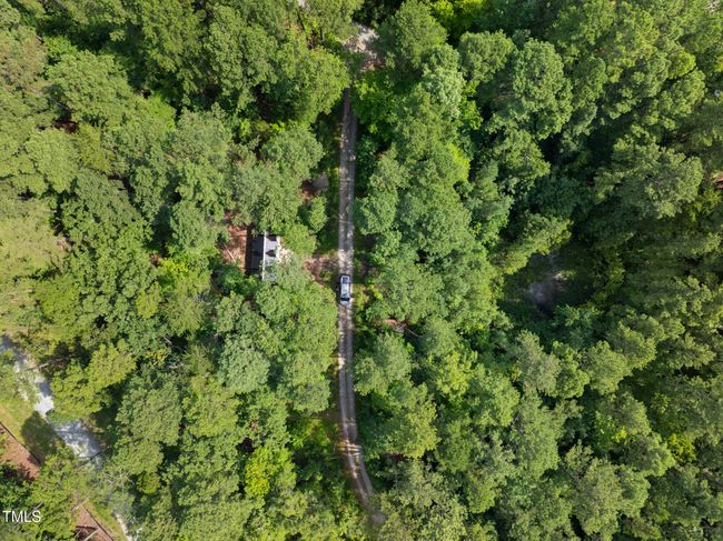 DJI_20250730105328_0039_D | Image 12