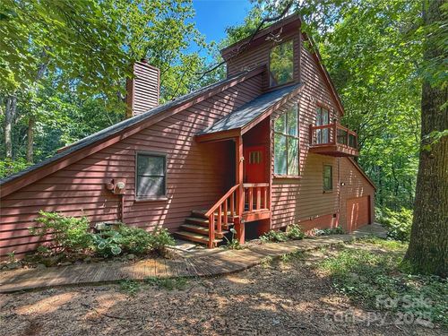5685 Pine Ridge Dr, Connelly Springs, NC, 28612-7108 | Card Image