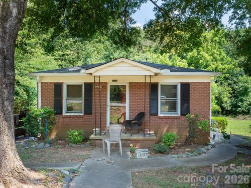 3110 Capitol Dr, Charlotte, NC, 28208-5812 | Card Image