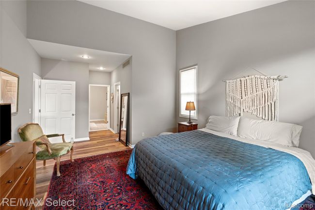 13023 Harbor Landings Dr 40.JPG | Image 29