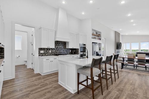1629 Boxwood Dr, Nashville, TN, 37211-7517 | Card Image