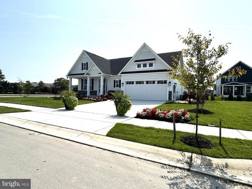 33003 Ethan Allen Dr, REHOBOTH BEACH, DE, 19971-8465 | Card Image