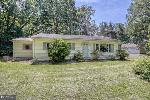 15022 Wilson Hill Rd, GEORGETOWN, DE, 19947-3627 | Card Image