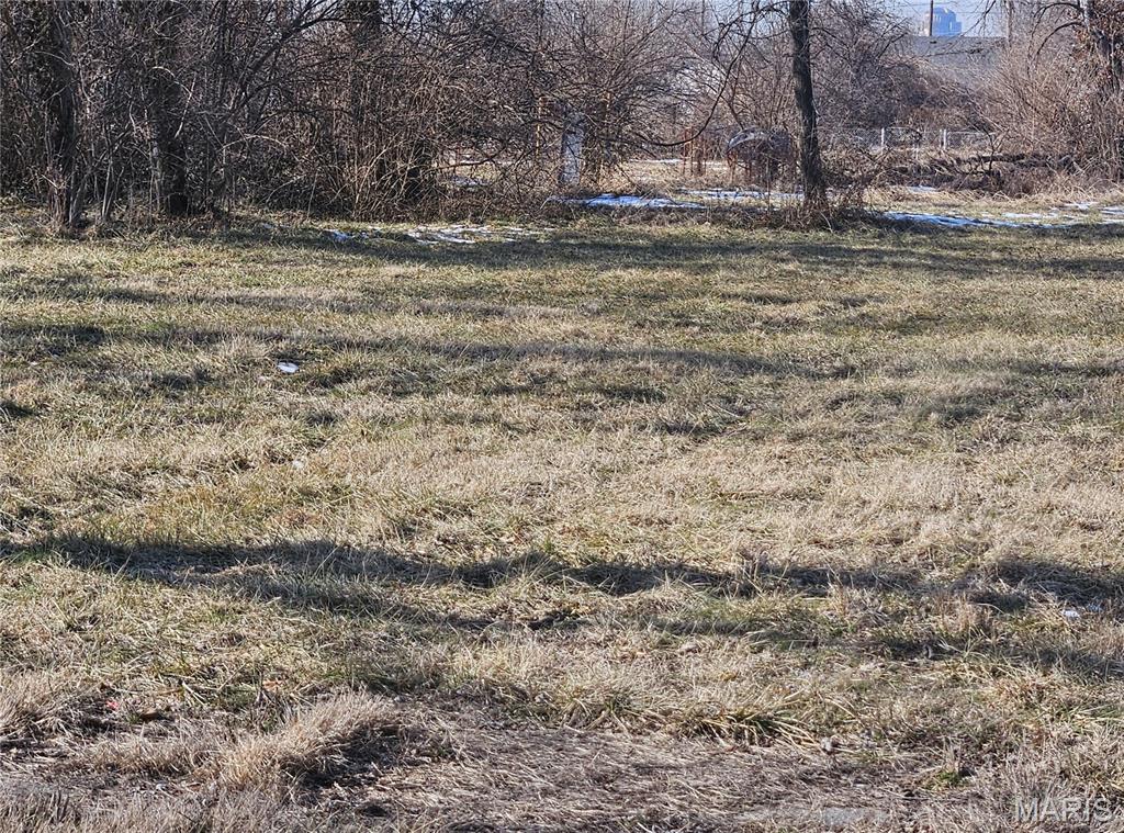 Land in East St Louis 2
