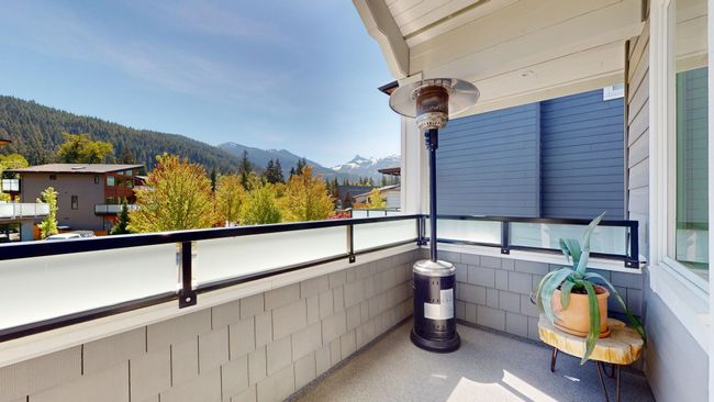 40281 Aristotle Drive, House other with 5 bedrooms, 3 bathrooms and 6 parking in Squamish BC | Image 22