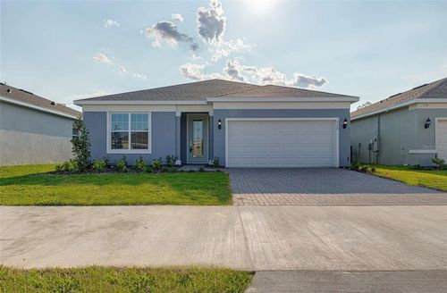 2120 Live Oak Lake Rd, SAINT CLOUD, FL, 34771-8434 | Card Image