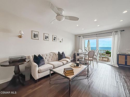 d-11861 Ellice St, Malibu, CA, 90265-2229 | Card Image
