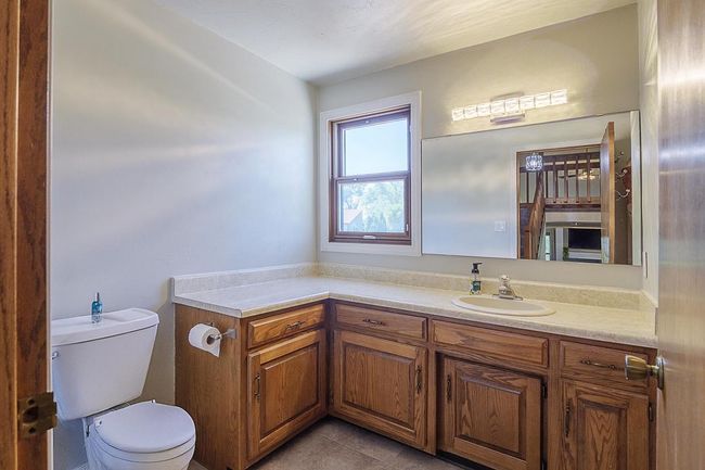 11 - 630 Brule Road, Condo with 2 bedrooms, 2 bathrooms and null parking in DE PERE WI | Image 18