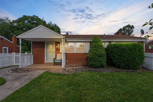 1004 Collins Ave, Baden, PA, 15005-1314 | Card Image