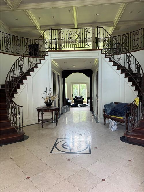 180 Stone Hill Rd, Bedford, NY, 10506-1333 | Card Image