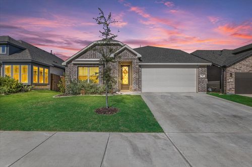 741 Godley Ranch Road, Godley, TX, 76044 | Card Image