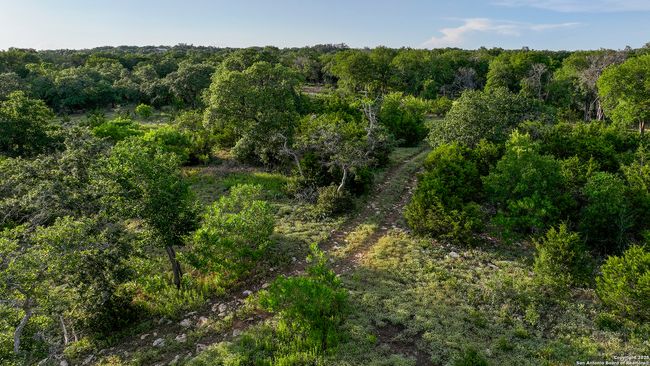 543 Narrows Rd, Home with 0 bedrooms, 0 bathrooms and null parking in Blanco TX | Image 9